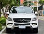 M-CLASS W166  第4張縮圖