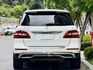 M-CLASS W166  第5張縮圖