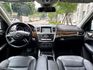M-CLASS W166  第8張縮圖
