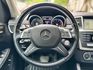 M-CLASS W166  第9張縮圖