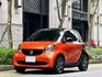 FORTWO  第1張縮圖
