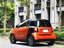FORTWO  第3張縮圖