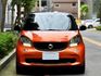FORTWO  第4張縮圖