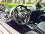 FORTWO  第7張縮圖