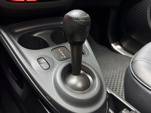 FORTWO  第8張相片