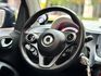 FORTWO  第9張縮圖