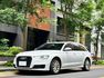 A6 AVANT  第1張縮圖