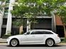 A6 AVANT  第2張縮圖