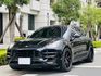 MACAN  第1張縮圖