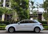 A3 SPORTBACK  第2張縮圖