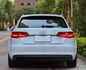 A3 SPORTBACK  第5張縮圖