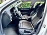 A3 SPORTBACK  第6張縮圖