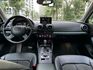 A3 SPORTBACK  第8張縮圖