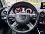 A3 SPORTBACK  第10張縮圖