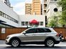 TIGUAN  第2張縮圖
