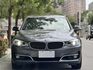 3 SERIES GRAN TURISMO F34  第4張縮圖