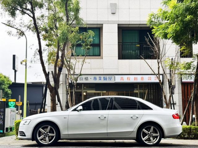 A4 B8  第2張相片