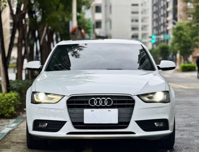 A4 B8  第4張相片