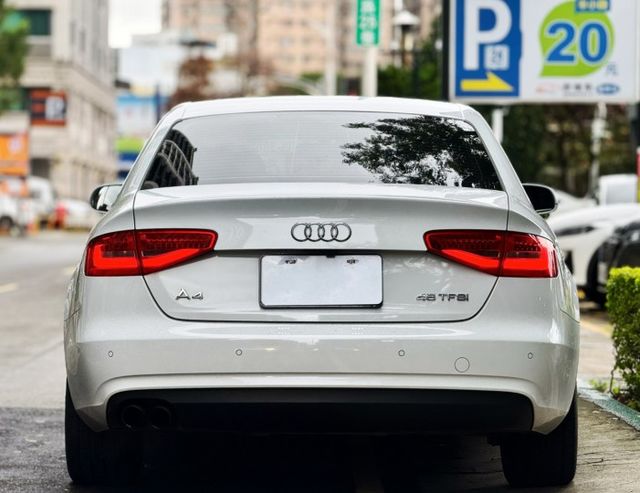 A4 B8  第5張相片