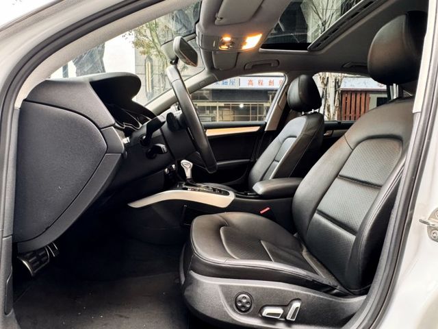 A4 B8  第6張相片