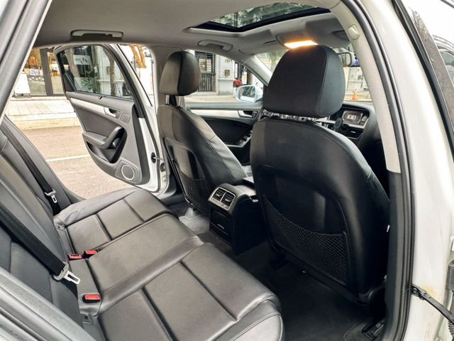 A4 B8  第7張相片