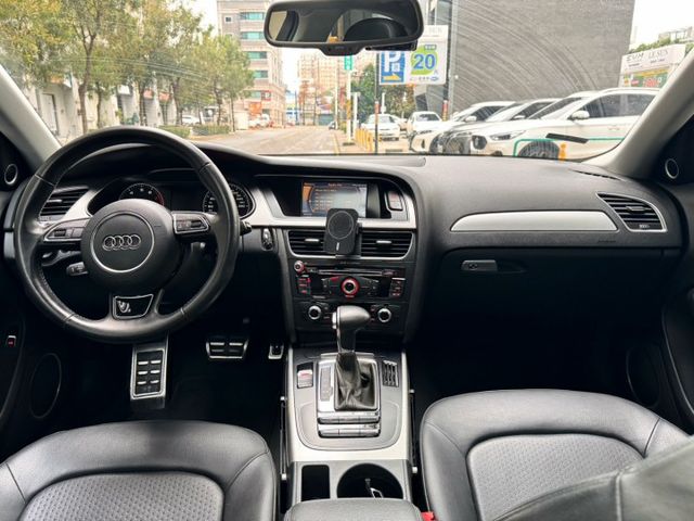 A4 B8  第8張相片