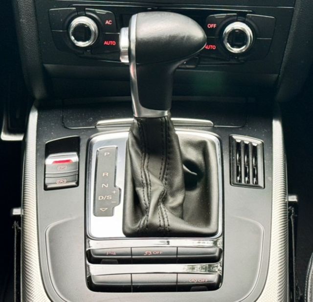 A4 B8  第9張相片