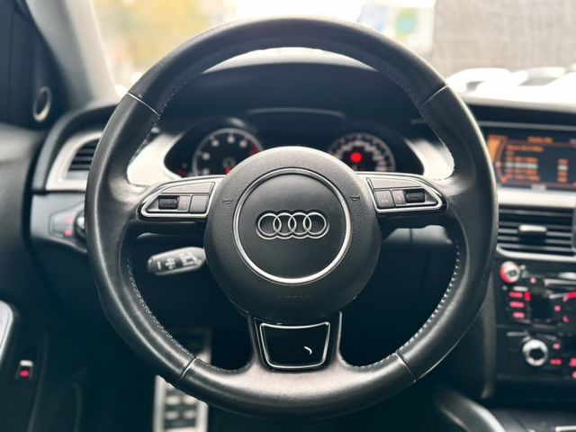 A4 B8  第10張相片