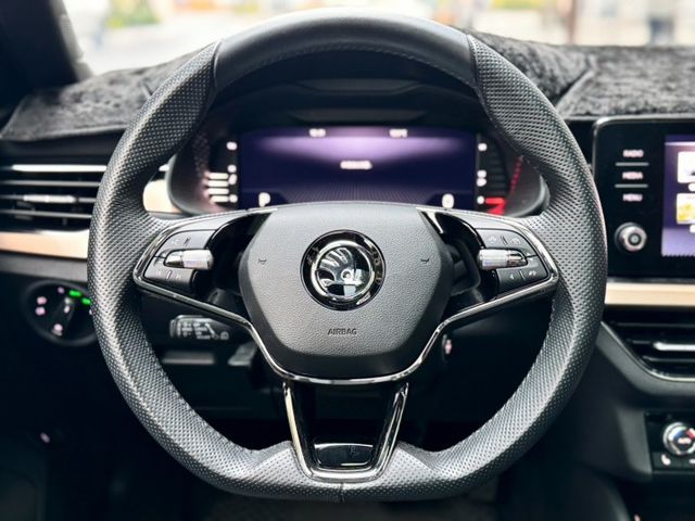 KAMIQ  第10張相片