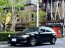 5 SERIES TOURING F11  第1張縮圖