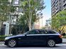 5 SERIES TOURING F11  第2張縮圖