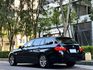 5 SERIES TOURING F11  第3張縮圖