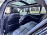 5 SERIES TOURING F11  第7張縮圖