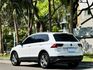 TIGUAN  第2張縮圖