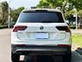 TIGUAN  第5張縮圖