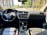 TIGUAN  第8張縮圖