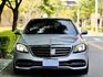 S-CLASS W222  第4張縮圖