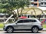 TIGUAN ALLSPACE  第2張縮圖