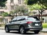 TIGUAN ALLSPACE  第3張縮圖