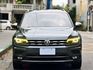 TIGUAN ALLSPACE  第4張縮圖