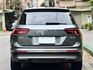 TIGUAN ALLSPACE  第5張縮圖