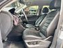 TIGUAN ALLSPACE  第6張縮圖