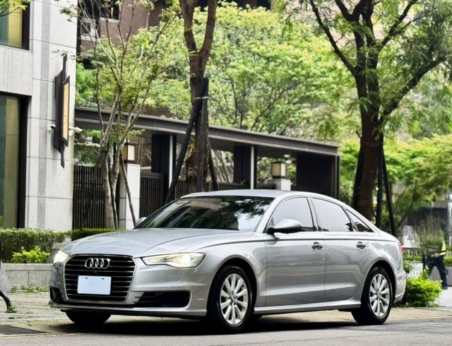 A6 C7  第1張相片