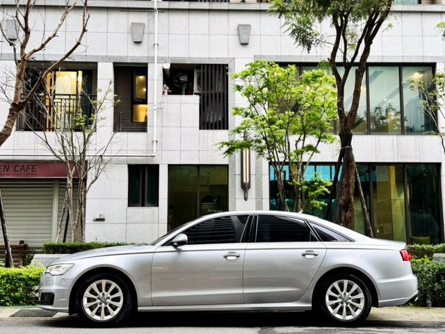 A6 C7  第2張相片