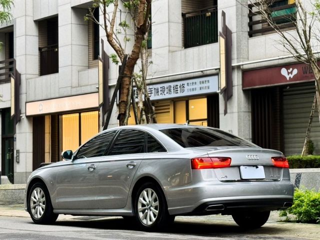 A6 C7  第3張相片