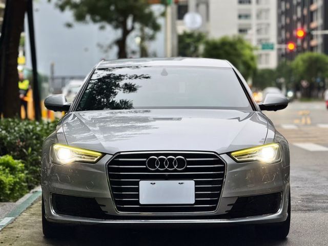 A6 C7  第4張相片