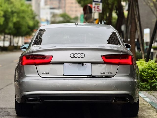 A6 C7  第5張相片