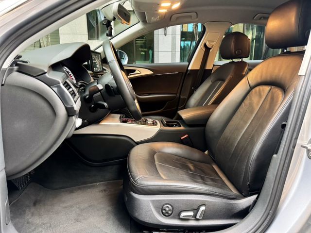 A6 C7  第6張相片