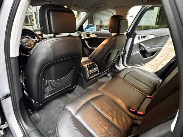 A6 C7  第7張相片