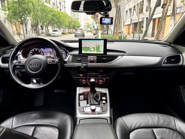 A6 C7  第8張相片